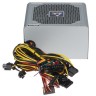 Блок питания Chieftec 600W IARENA NEW GPC-600S OEM