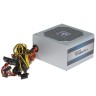 Блок питания Chieftec 600W IARENA NEW GPC-600S OEM