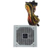 Блок питания Chieftec 600W IARENA NEW GPC-600S OEM
