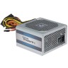 Блок питания Chieftec 600W IARENA NEW GPC-600S OEM