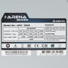 Блок питания Chieftec 600W IARENA NEW GPC-600S OEM