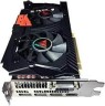 Видеокарта Biostar (VA5705RV82) Radeon RX 570 8GB Dual Cooling
