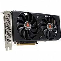 Видеокарта Biostar (VA5705RV82) Radeon RX 570 8GB Dual Cooling