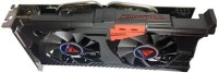 Видеокарта Biostar (VA5705RV82) Radeon RX 570 8GB Dual Cooling