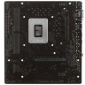 Материнская плата Gigabyte H610M H V2 DDR4