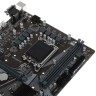 Материнская плата Gigabyte H610M H V2 DDR4