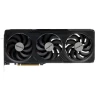 Видеокарта Gigabyte (GV-N407TGAMING OCV2-12GD) GeForce RTX 4070 TI 12GB GAMING OC V2