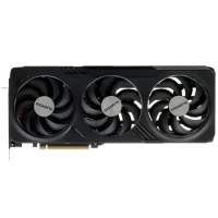 Видеокарта Gigabyte (GV-N407TGAMING OCV2-12GD) GeForce RTX 4070 TI 12GB GAMING OC V2