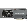 Видеокарта Gigabyte (GV-N407TGAMING OCV2-12GD) GeForce RTX 4070 TI 12GB GAMING OC V2