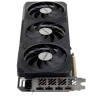 Видеокарта Gigabyte (GV-N407TGAMING OCV2-12GD) GeForce RTX 4070 TI 12GB GAMING OC V2
