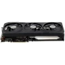Видеокарта Gigabyte (GV-N407TGAMING OCV2-12GD) GeForce RTX 4070 TI 12GB GAMING OC V2