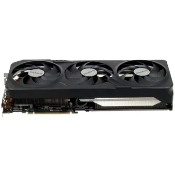 Видеокарта Gigabyte (GV-N407TGAMING OCV2-12GD) GeForce RTX 4070 TI 12GB GAMING OC V2