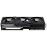 Видеокарта Gigabyte (GV-N407TGAMING OCV2-12GD) GeForce RTX 4070 TI 12GB GAMING OC V2