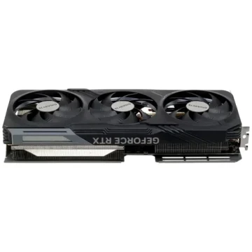 Видеокарта Gigabyte (GV-N407TGAMING OCV2-12GD) GeForce RTX 4070 TI 12GB GAMING OC V2
