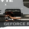 Видеокарта Gigabyte (GV-N407TGAMING OCV2-12GD) GeForce RTX 4070 TI 12GB GAMING OC V2