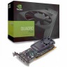 Видеокарта PNY (VCQP400-SB) NVIDIA Quadro P400 2GB PCI-Ex16 GEN3