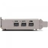 Видеокарта PNY (VCQP400-SB) NVIDIA Quadro P400 2GB PCI-Ex16 GEN3