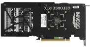 Видеокарта INNO3D (N40602-08D6-173051N) GeForce RTX 4060 8GB TWIN X2