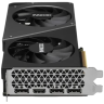 Видеокарта INNO3D (N40602-08D6-173051N) GeForce RTX 4060 8GB TWIN X2