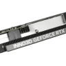 Видеокарта INNO3D (N40602-08D6-173051N) GeForce RTX 4060 8GB TWIN X2
