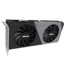 Видеокарта INNO3D (N40602-08D6-173051N) GeForce RTX 4060 8GB TWIN X2
