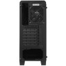 Компьютерный корпус Zalman S3 Black