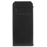 Компьютерный корпус Zalman S3 Black