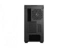Компьютерный корпус Fractal Design MESHIFY 2 TG Black FD-C-MES2A-03