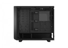 Компьютерный корпус Fractal Design MESHIFY 2 TG Black FD-C-MES2A-03