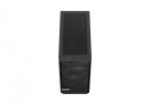 Компьютерный корпус Fractal Design MESHIFY 2 TG Black FD-C-MES2A-03