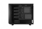 Компьютерный корпус Fractal Design MESHIFY 2 TG Black FD-C-MES2A-03