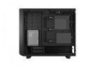 Компьютерный корпус Fractal Design MESHIFY 2 TG Black FD-C-MES2A-03