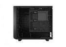 Компьютерный корпус Fractal Design MESHIFY 2 TG Black FD-C-MES2A-03
