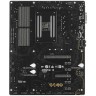 Материнская плата MSI B450 GAMING PLUS MAX
