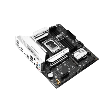 Материнская плата MaxSun Z790M Terminator D5 6940709698952