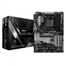 Материнская плата ASRock B450 PRO4