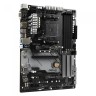 Материнская плата ASRock B450 PRO4
