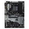 Материнская плата ASRock B450 PRO4