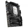 Материнская плата MSI TRX40 PRO WIFI