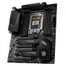 Материнская плата MSI TRX40 PRO WIFI