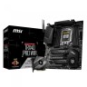 Материнская плата MSI TRX40 PRO WIFI