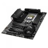 Материнская плата MSI TRX40 PRO WIFI