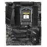 Материнская плата MSI TRX40 PRO WIFI