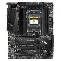 Материнская плата MSI TRX40 PRO WIFI