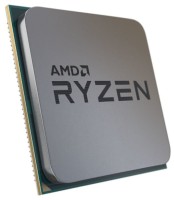 Процессор AMD Ryzen 5 3500 OEM 100-000000050