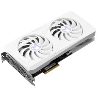 Видеокарта MaxSun (6940709644805) GeForce RTX 4060 8GB Terminator W