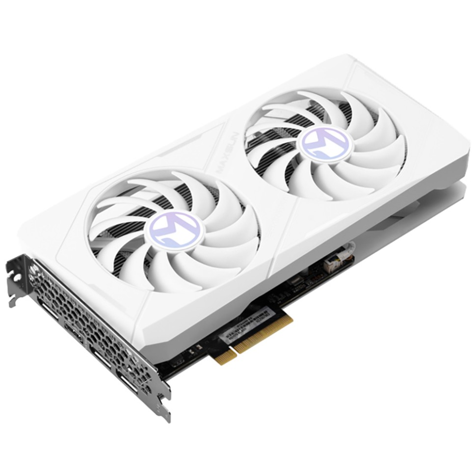 Maxsunterminator rtx2060. Видеокарта ms-rtx4060 (terminator 8g s0) обои. Maxsun rtx 4060 terminator w 8gb. Видеокарта ms-rtx4060 (terminator 8g s0) обои. Maxsun rtx 4060 terminator w 8gb.