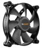 Корпусной вентилятор Be Quiet! SHADOW WINGS 2 120mm BL085
