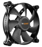 Корпусной вентилятор Be Quiet! SHADOW WINGS 2 120mm BL085