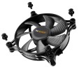 Корпусной вентилятор Be Quiet! SHADOW WINGS 2 120mm BL085